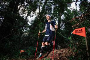 BIB: 
                            <button type="button" onclick="openModal(22607777)" class="btn btn-primary btn-sm float-right btn-popup" data-toggle="modal" data-target=".modal-high-quality">
                        <i class="fas fa-shopping-cart"></i> Add to Cart
                    </button>
                                            <button type="button" onclick="isThisMe(22607777, true)" class="btn btn-success btn-sm float-right btn-popup btn-isme hidden" data-toggle="tooltip" data-placement="bottom" title="นี่คือรูปของคุณใช่ไหม คลิกที่นี่เพื่อเอาเข้าอัลบั้ม">
                        <i class="fas fa-plus"></i> Add to album
                    </button>
                    <button type="button" onclick="isThisMe(22607777, false)" class="btn btn-warning btn-sm float-right btn-popup btn-isnotme hidden">
                        <i class="fas fa-ban"></i> Remove from album
                    </button>